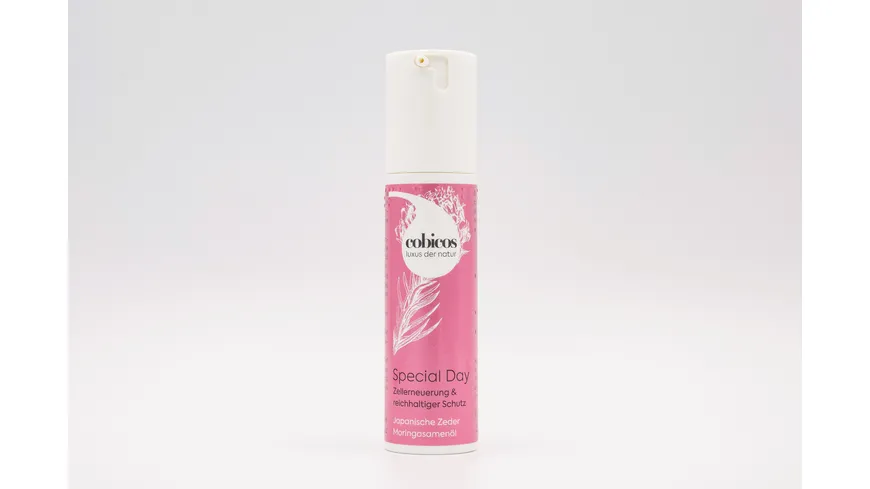 cobicos Special Day Cream 50 ml
