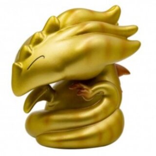 Figurines from the Vault - Harmonic Sliver - for Magic: The Gathering
