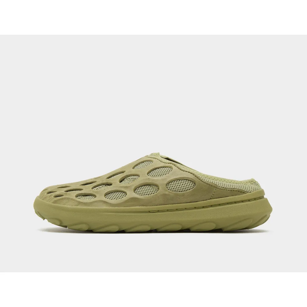 Merrell Hydro Mule J006163 / grün