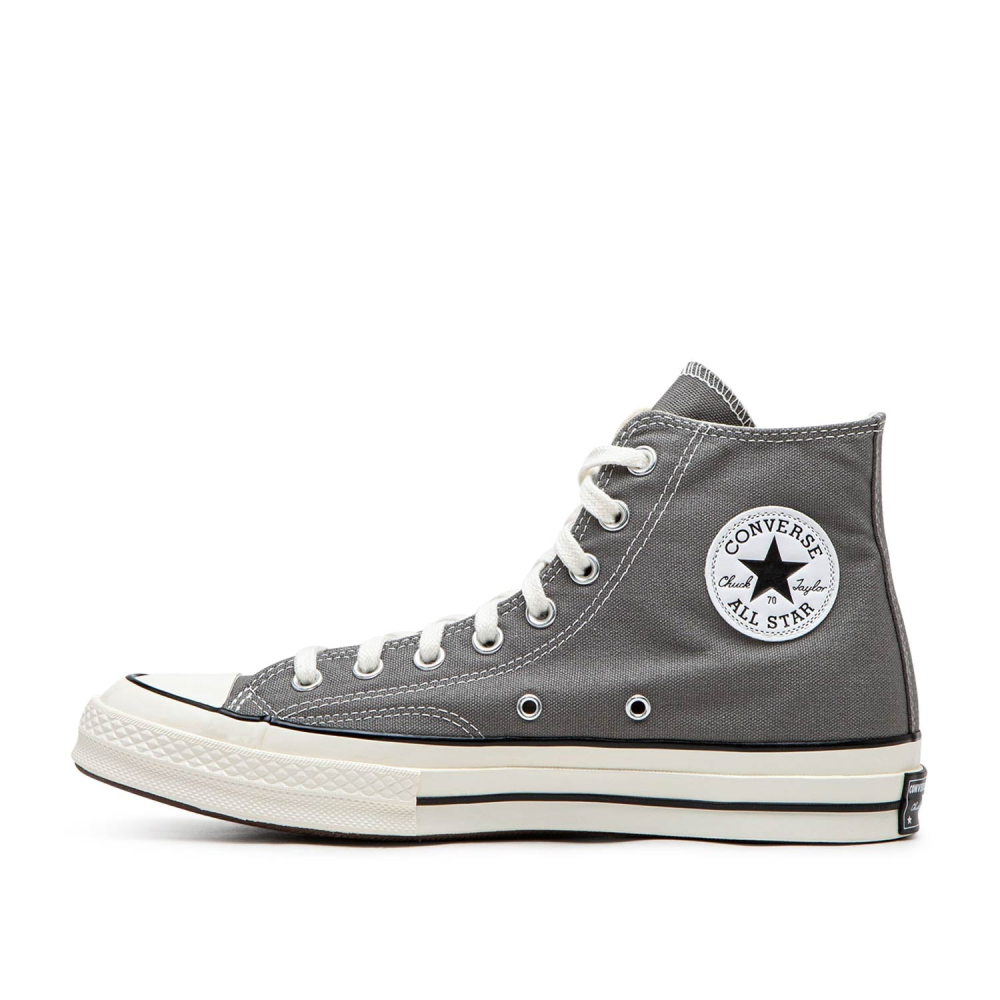 Converse Chuck 70 Hi A05584C / grau