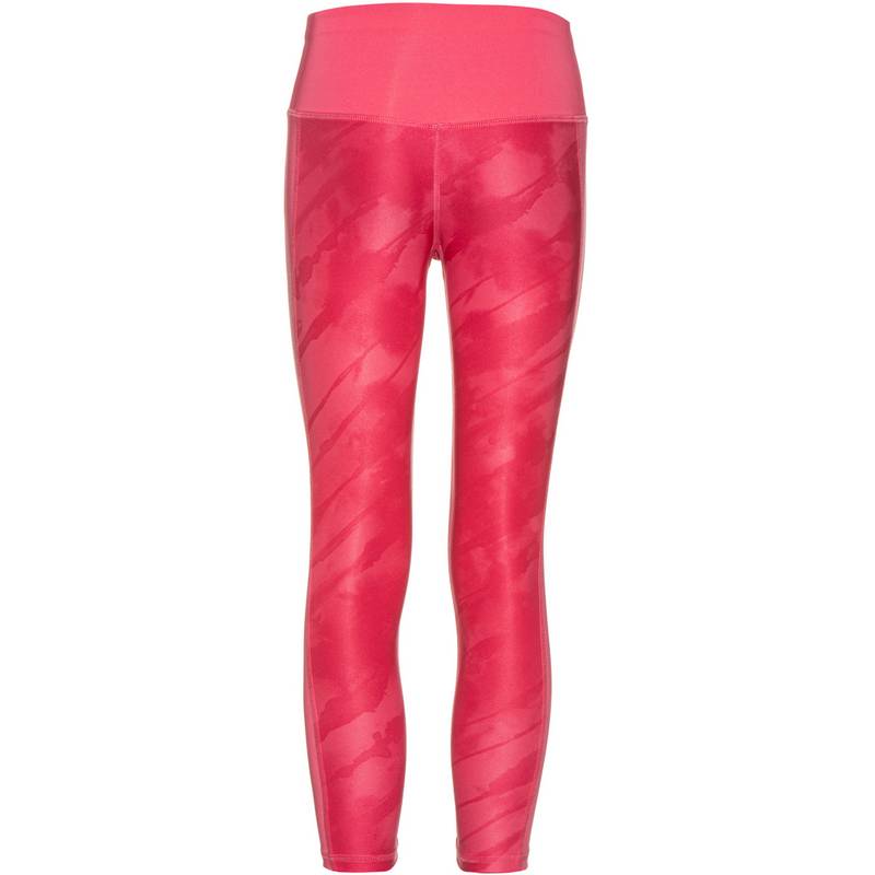 PUMA RT FAVORITES Tights Mädchen