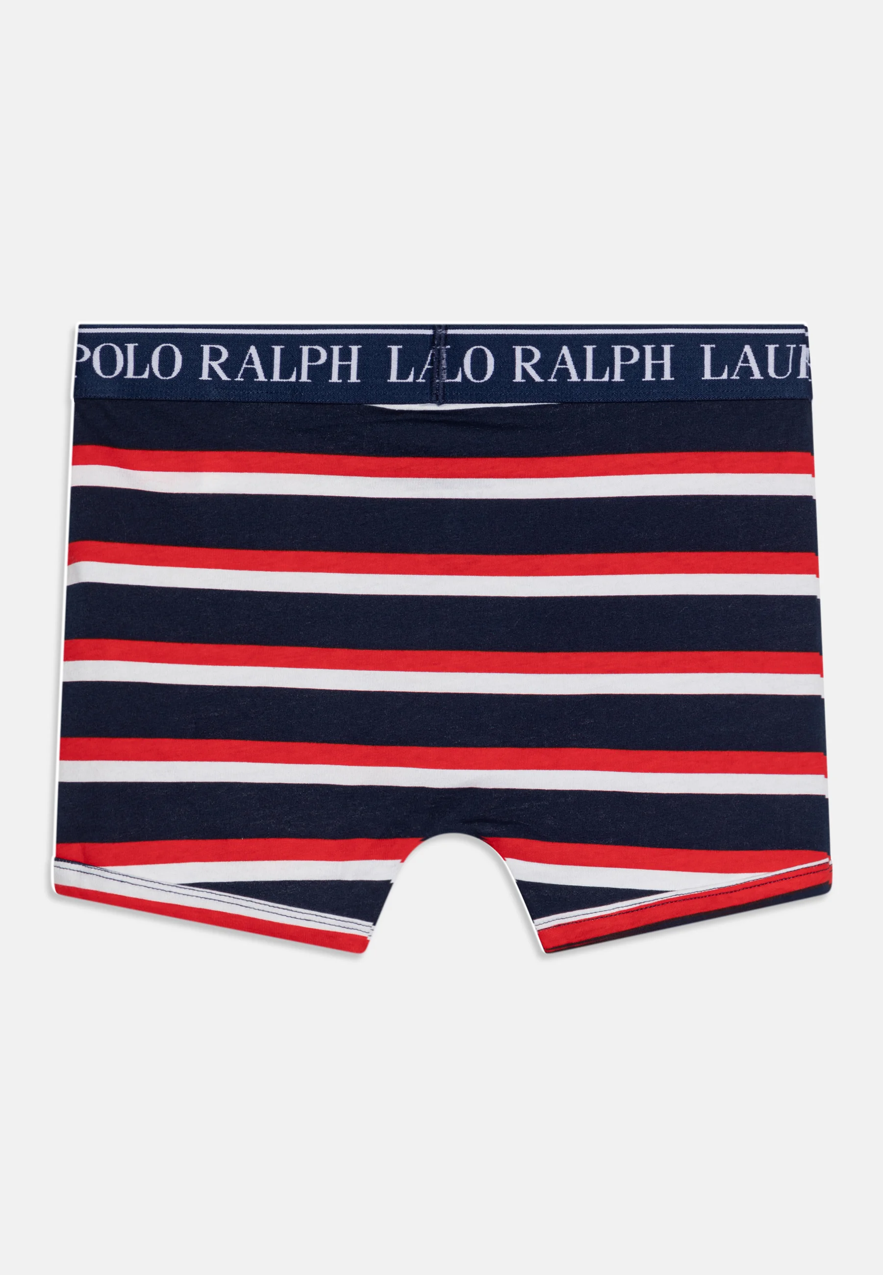 Polo Ralph Lauren PACK DE 2 BÓXERS - Culottes