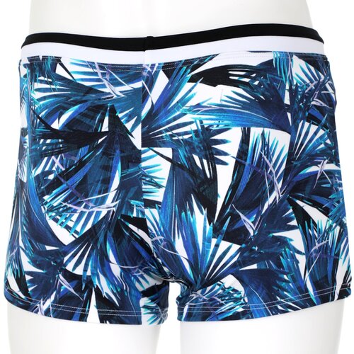 BADEHOSE BADEHOSE