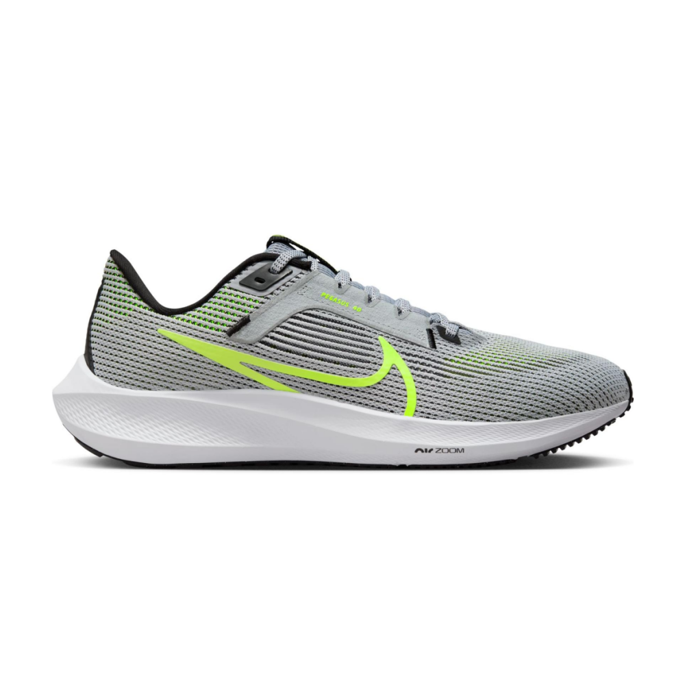 Nike Air Zoom Pegasus 40 DV3853-004 / grau