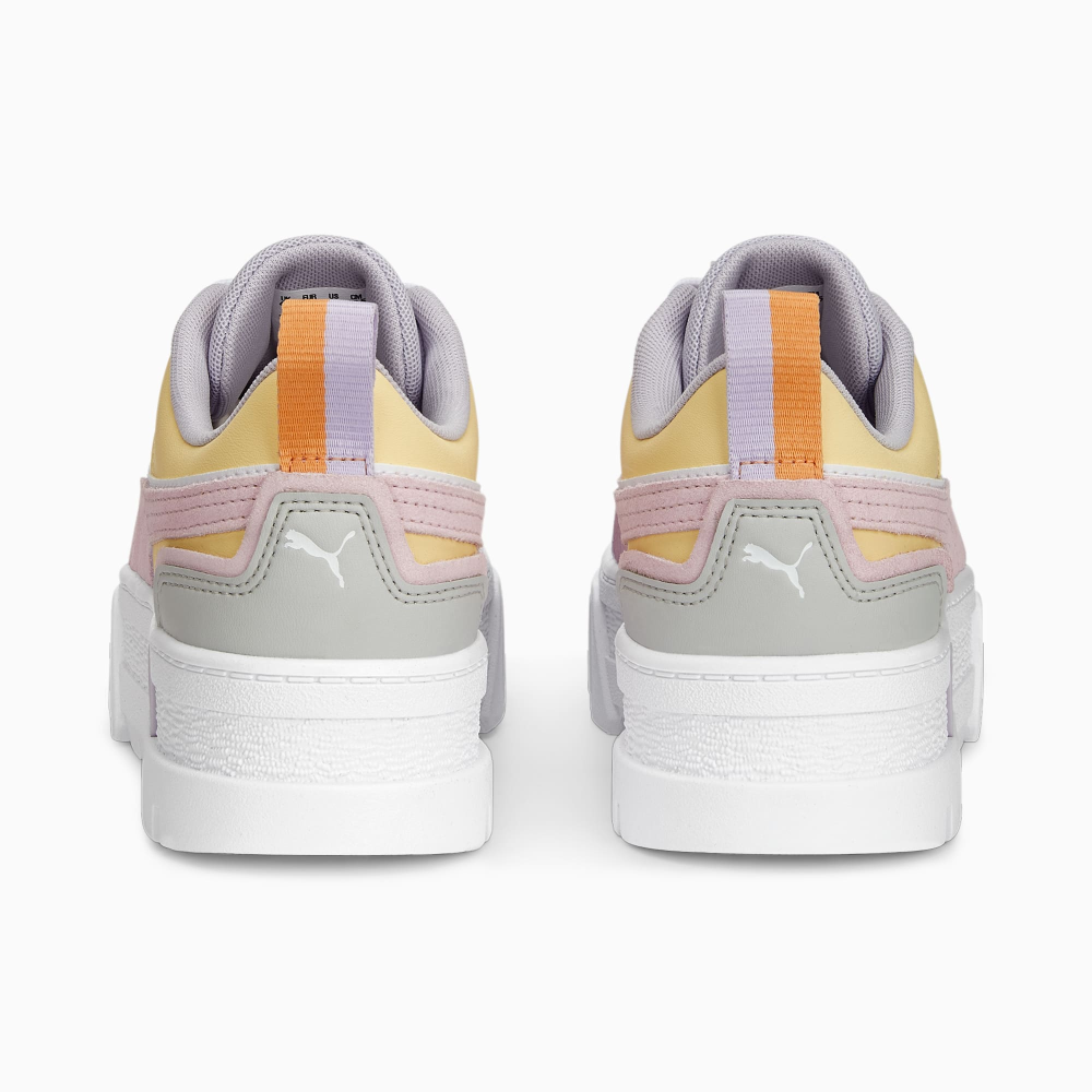 PUMA Mayze UT Pop Wns 391085_03 / lila