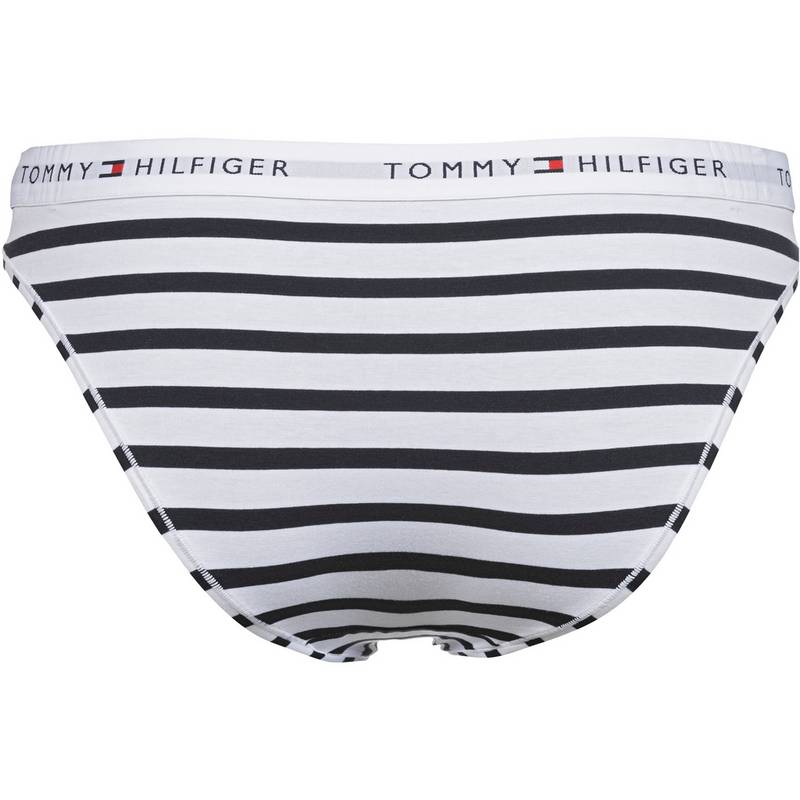 Tommy Hilfiger BIKINI PRINT Unterhose Damen
