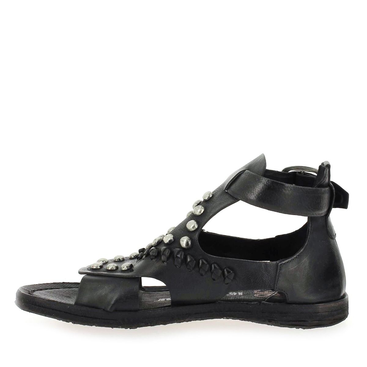 AS98  A16028 -  Noir