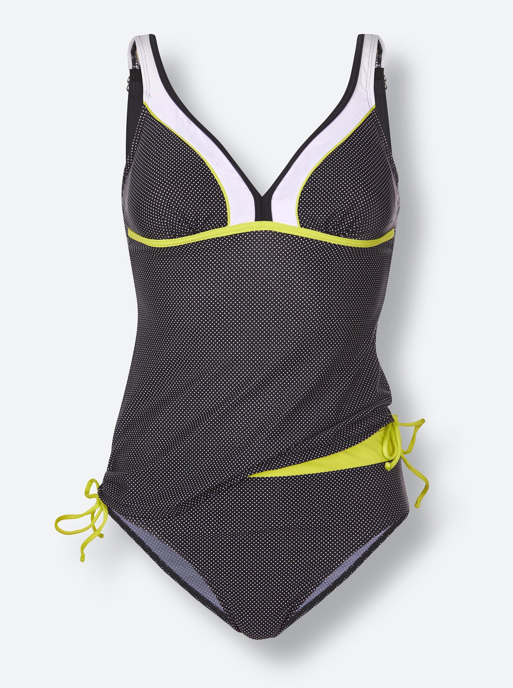 WITT WEIDEN Tankini-Top
