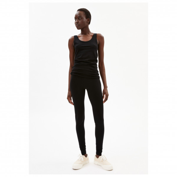 ARMEDANGELS - Women's Faribaa - Leggings
