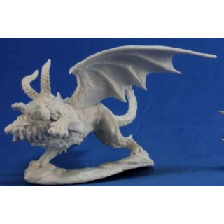 Chimera