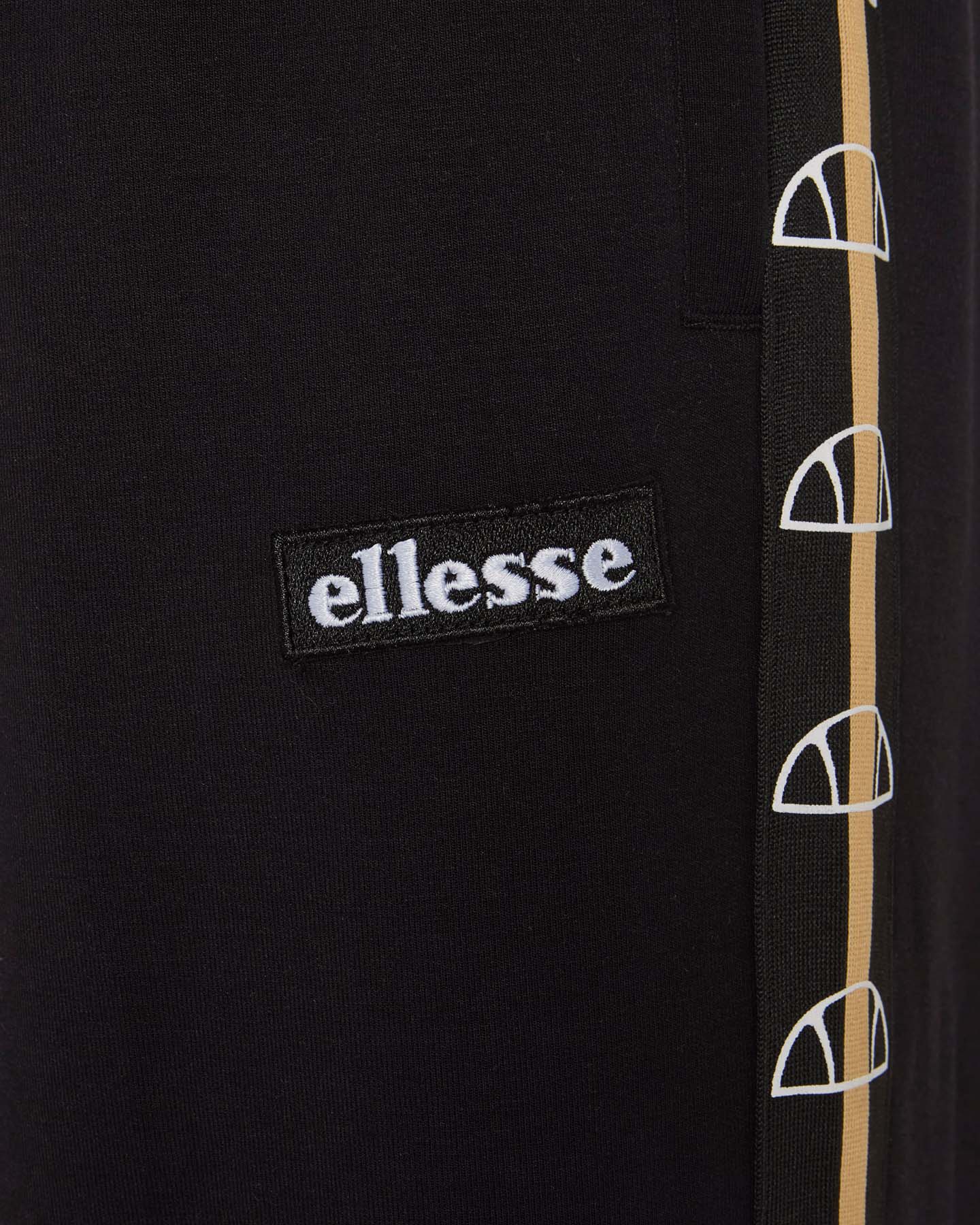 Nohavice Ellesse Sartoria W EHW319W24-050