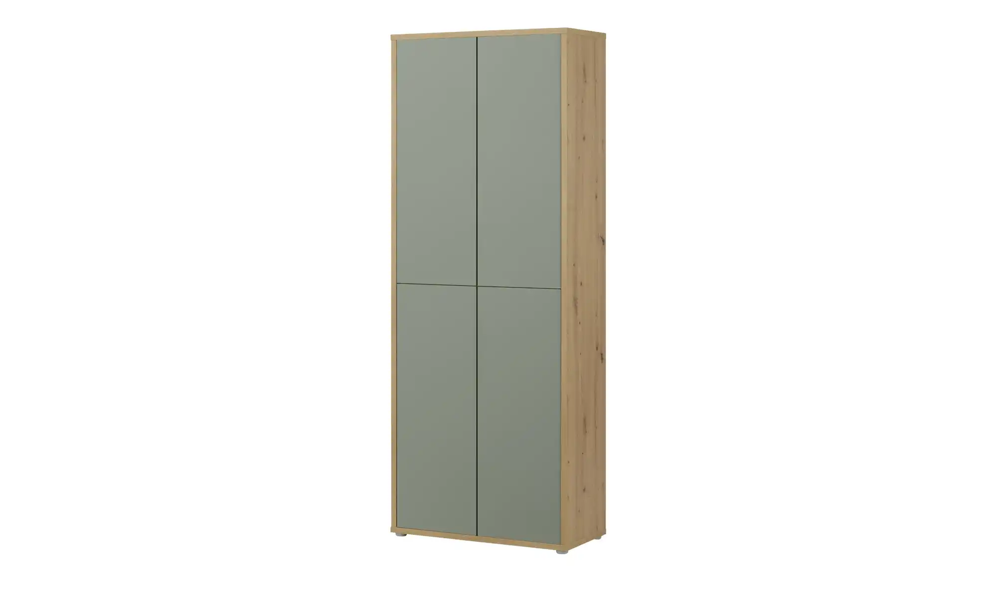 Mehrzweckschrank