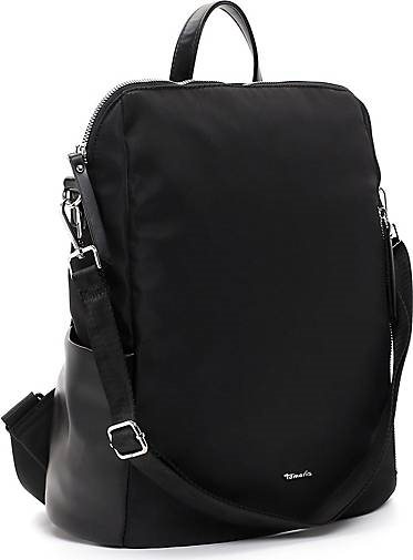 Tamaris Rucksack TAS Larissa