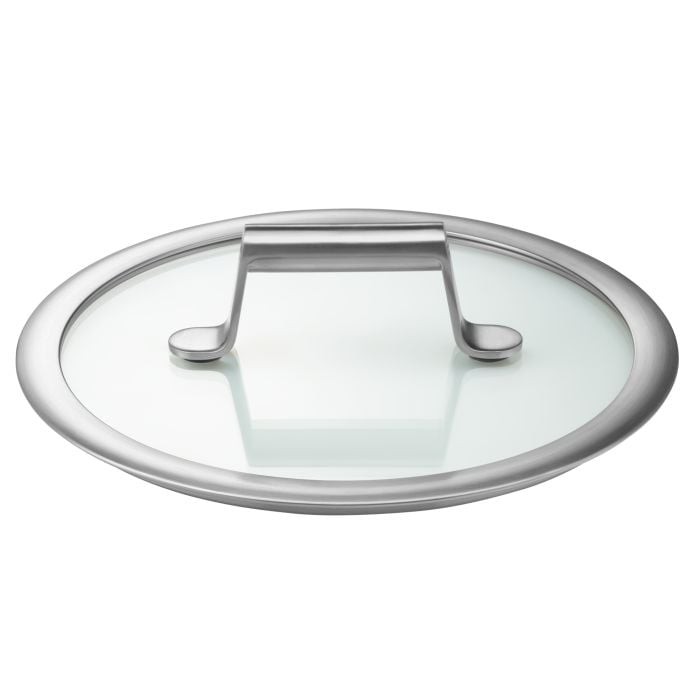 Comfort Line Topf-Vorteils-Set*, 5-teilig