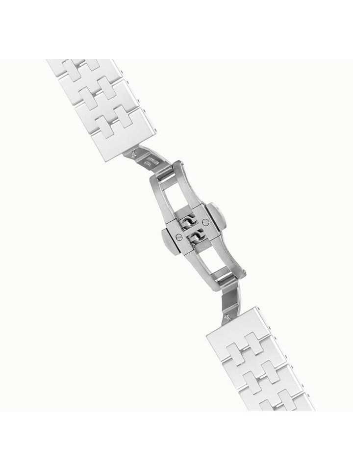 Ingersoll Armbanduhr Ingersoll The Broadway weiß groß (ca. 43mm) günstig kaufen onesize