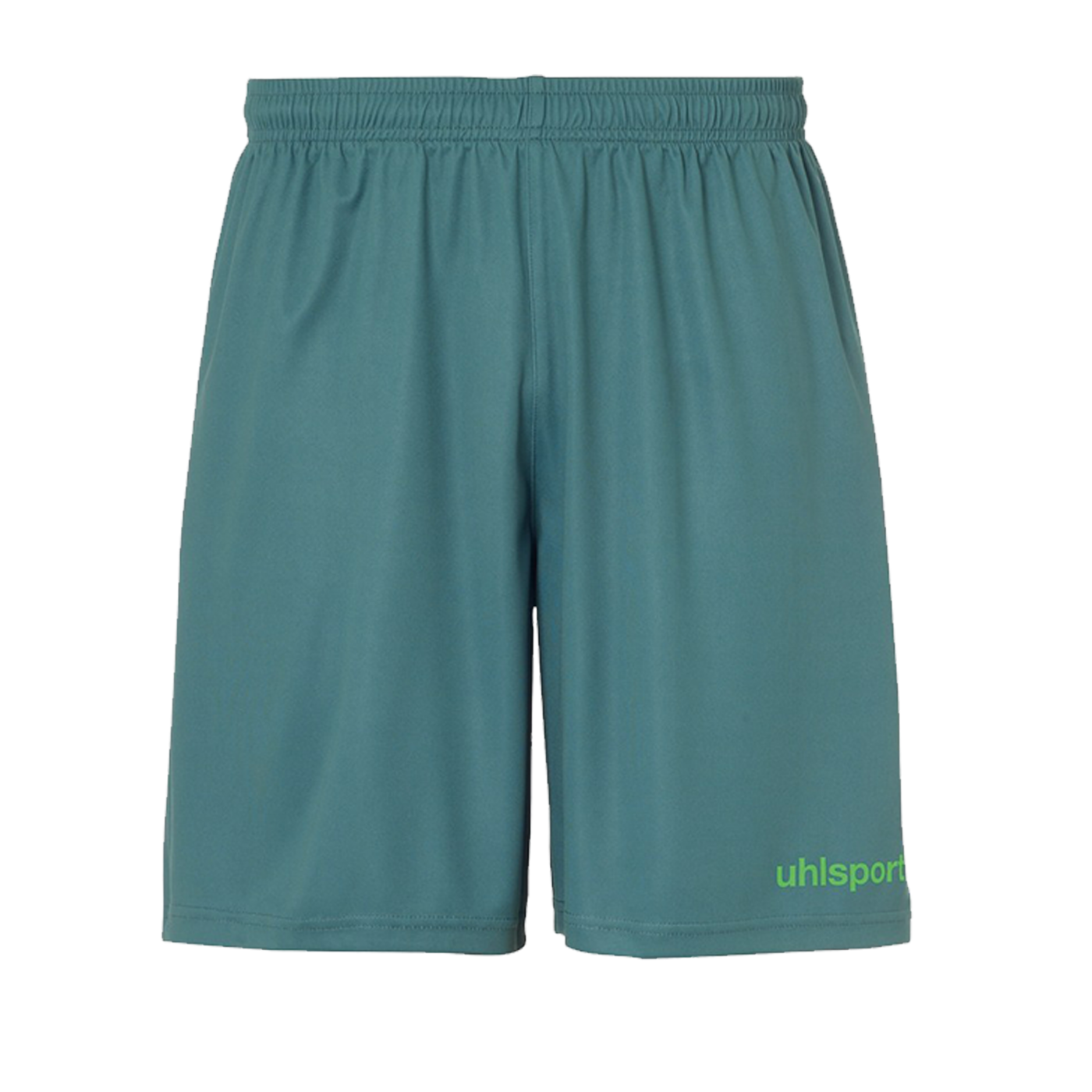 Uhlsport Center Basic Short ohne Innenslip F17