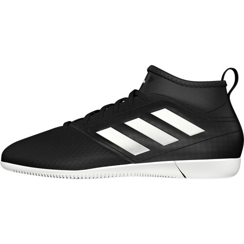 KINDER FUSSBALLSCHUHE ACE 17.3 IN PRIMEMESH