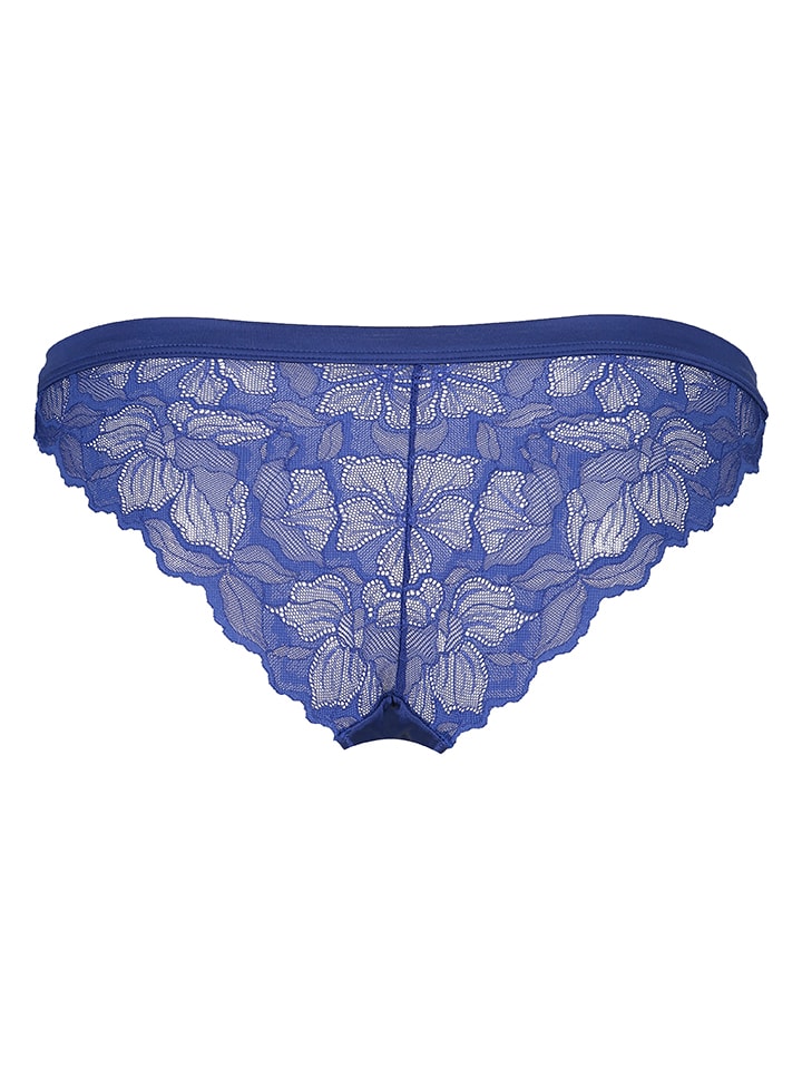 LASCANA Slip 
