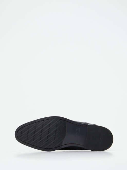 Schnürschuh-46100091224 Clarks