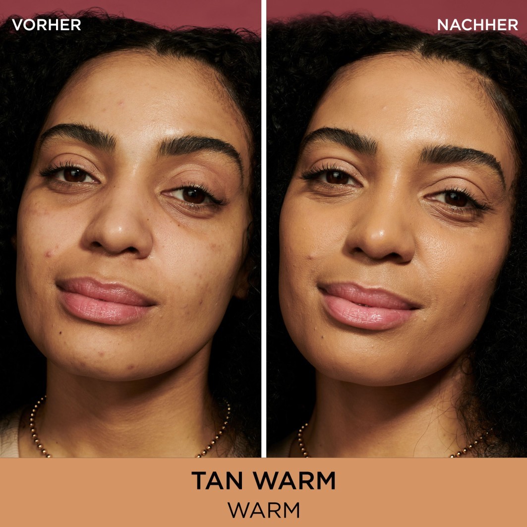 Your Skin But Better CC+ Cream LSF 50