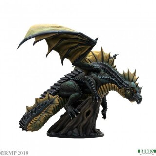 Valfuryx The Vile