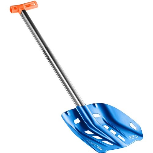LAWINENSCHAUFEL SHOVEL PRO LIGHT