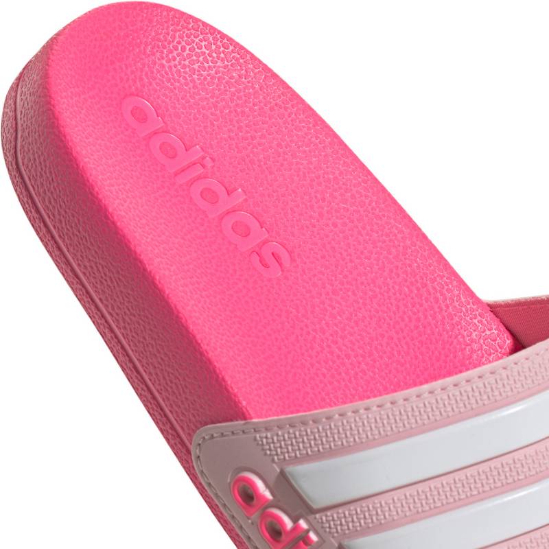 adidas Adilette Shower Badelatschen Kinder