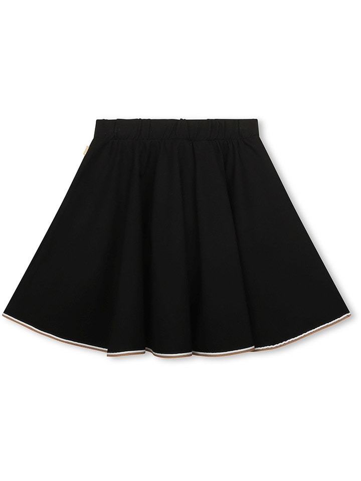 Hugo Boss Kids Rock in Schwarz günstig kaufen