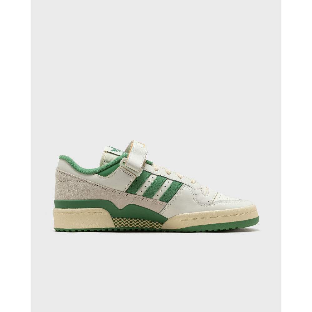 adidas FORUM 84 LOW IG3773 / grün