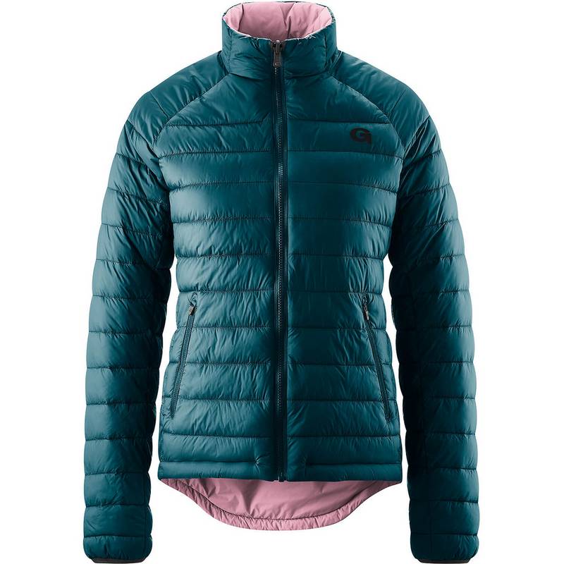 Gonso Bike Sorio Fahrradjacke Damen