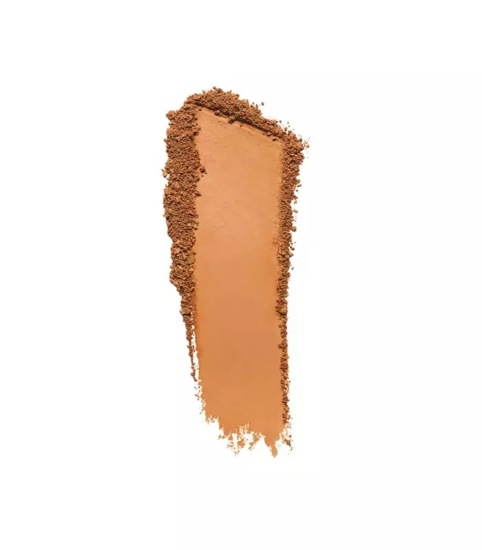 DOUBLE WEAR Poudre Matte