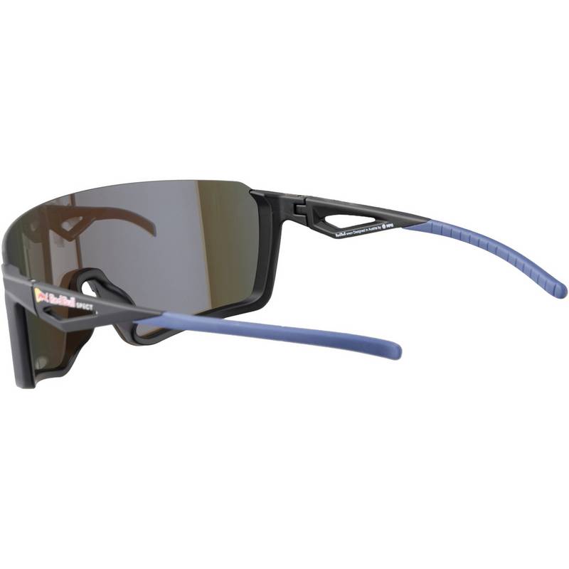 Red Bull Spect BEAM Sportbrille