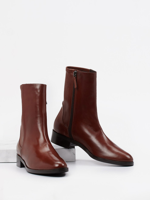 Stiefelette-17332890028 Konstantin Starke
