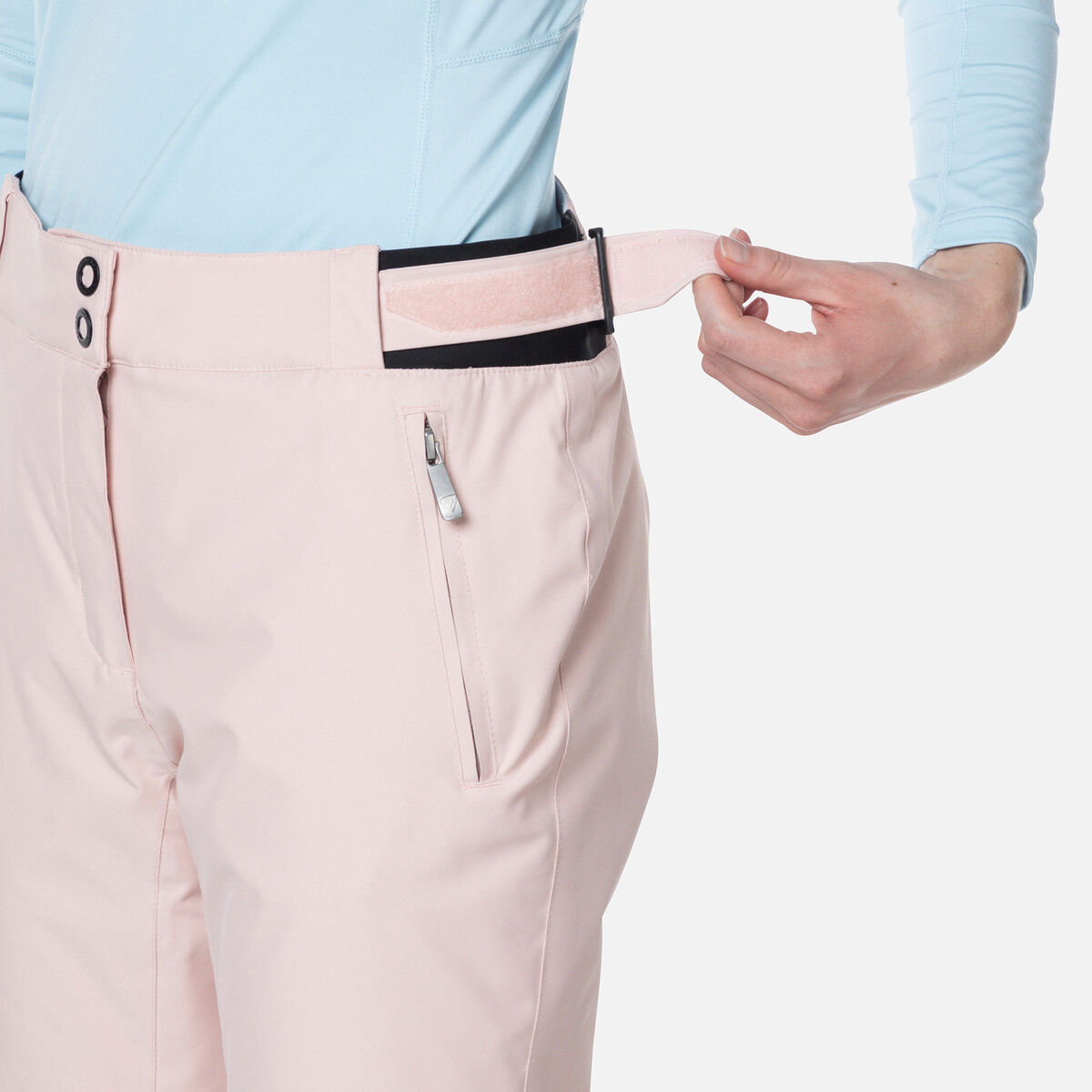 Damenskihose
