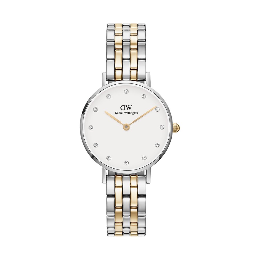 Daniel Wellington Damenuhr