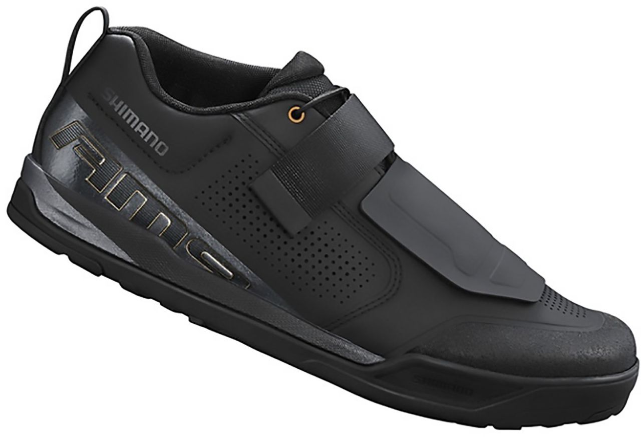 Shimano SH-AM903 - MTB Schuhe kaufen | Bike-Discount