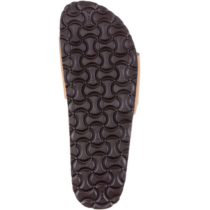 Birkenstock Madrid Sandalen Damen