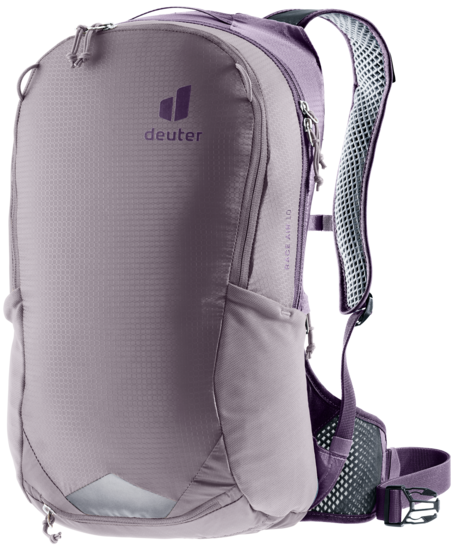 deuter Race Air 10 | Fahrradrucksack