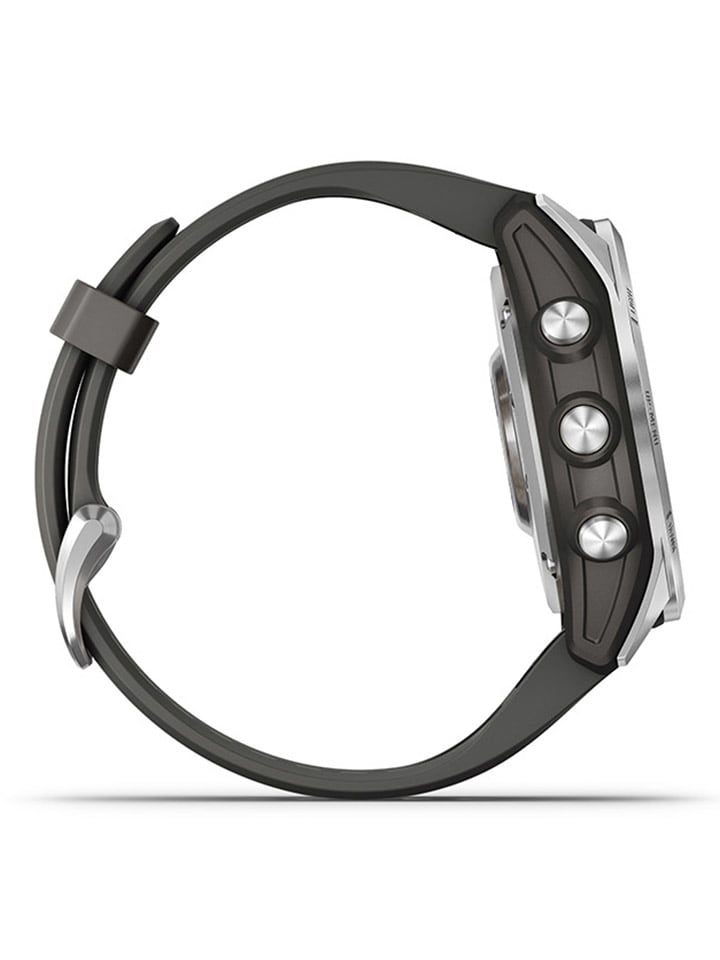 Garmin GPS-Multisport-Smartwatch 