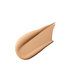 MAC Studio Radiance Serum Powered Foundation Flüssige Foundation-30 ml