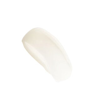 CLARINS Men Gel Apaisant Après-Rasage After Shave Balsam-75 ml