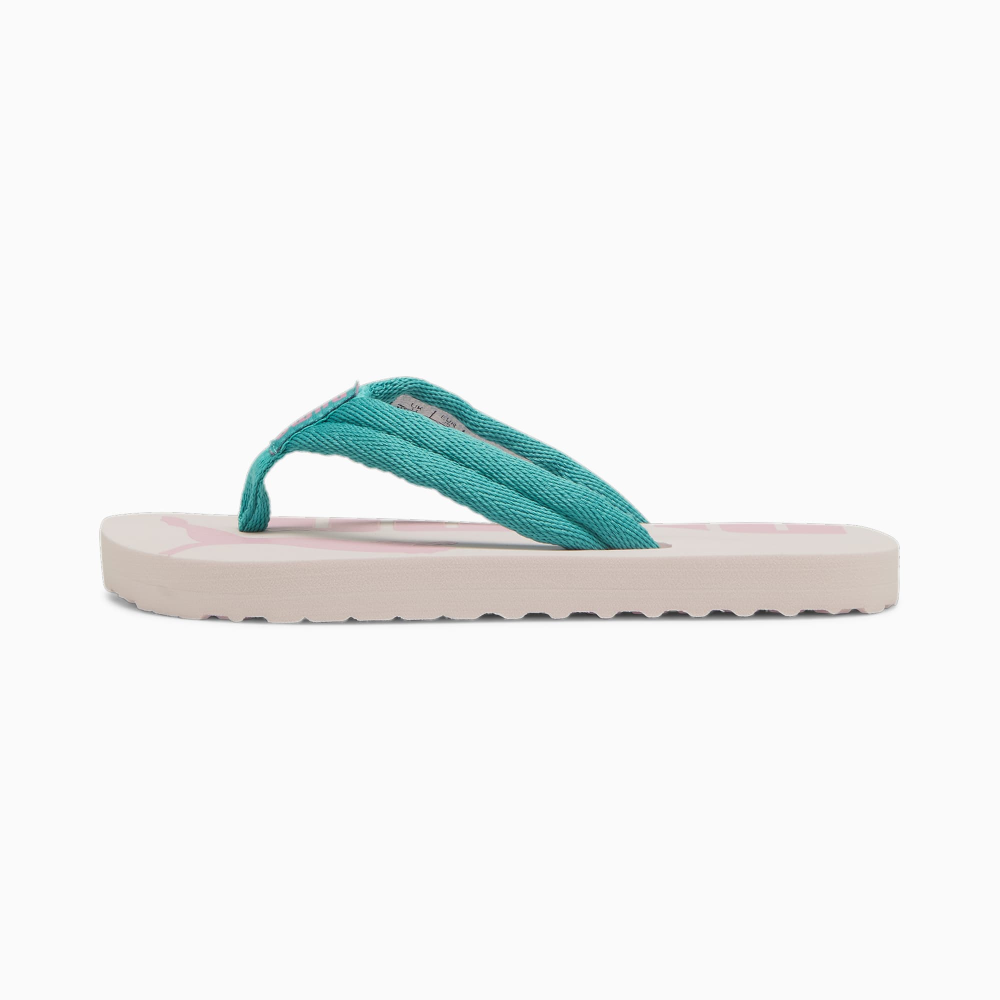 PUMA Epic Flip v2 362802_49 / weiss