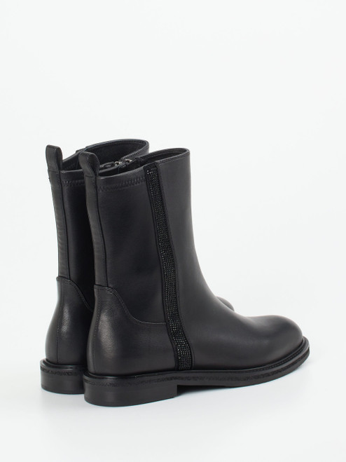 Stiefel-17530090060 Maripé