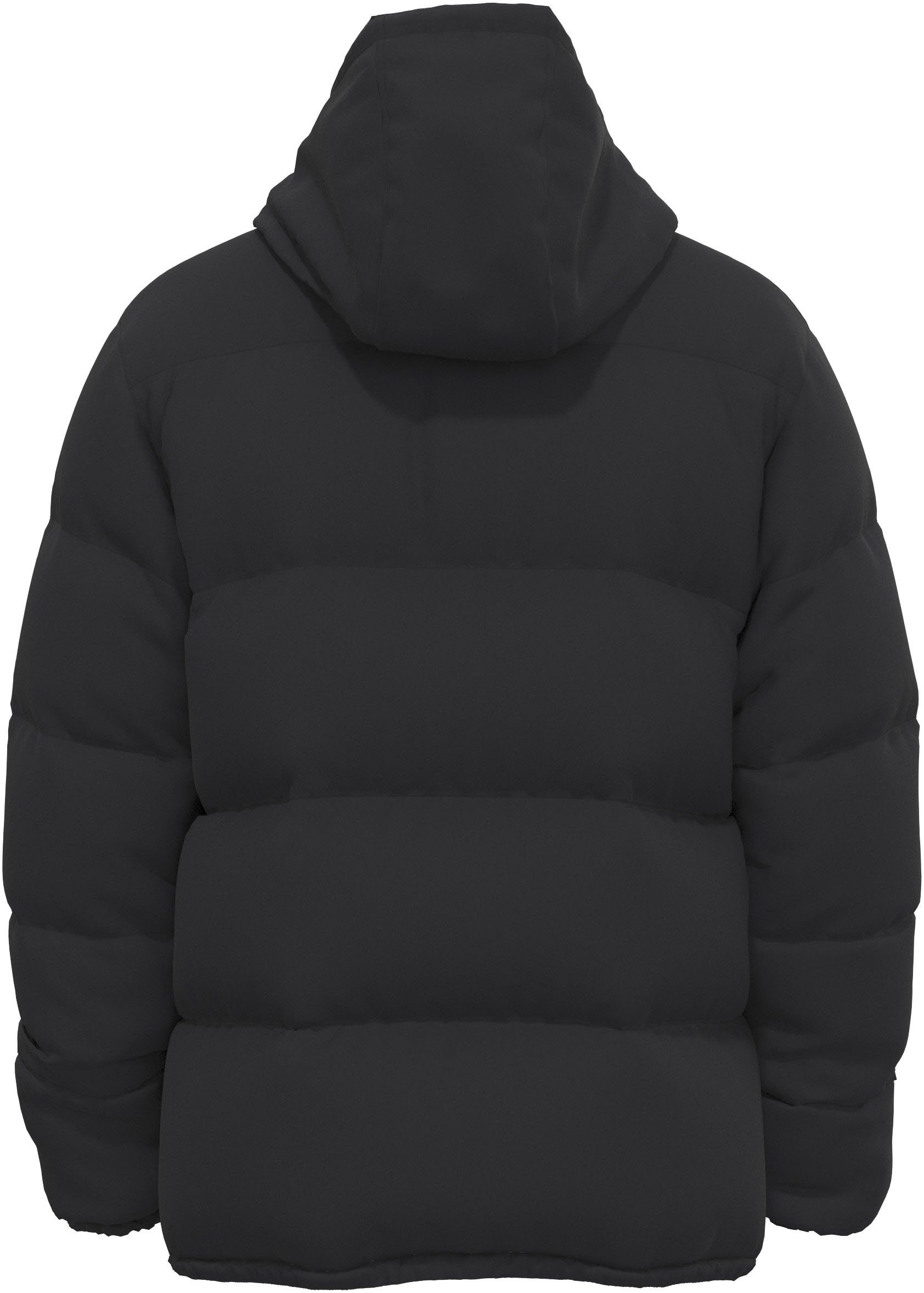 Levi's® Outdoorjacke SUNSET SHORT PUFFER