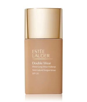 ESTÉE LAUDER Double Wear Sheer Long-Wear Makeup SPF 20 Flüssige Foundation-30 ml