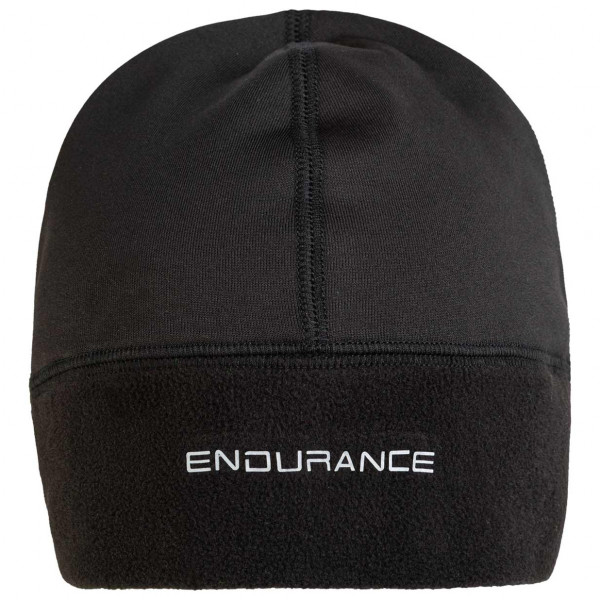 ENDURANCE - Marion Hat - Mütze