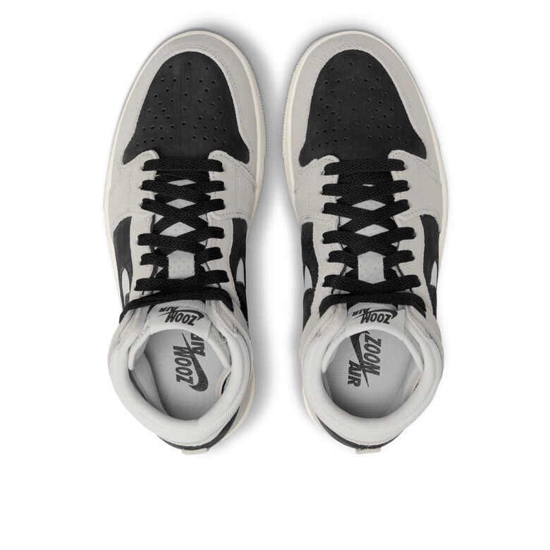 JORDAN Air Jordan 1 High Zoom CMFT 2 