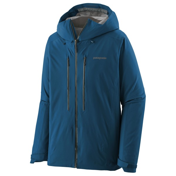 Patagonia - Stormstride Jacket - Skijacke
