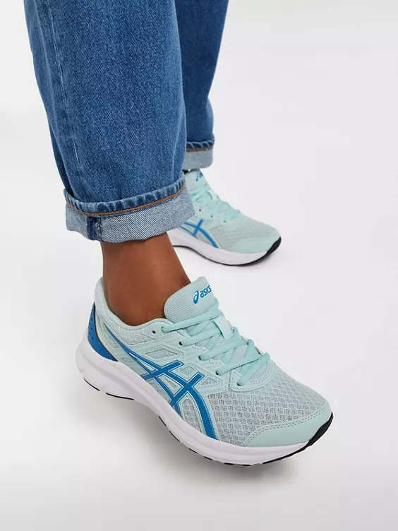 ASICS Laufschuh JOLT