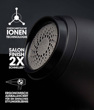 ghd air Haartrockner-1 Stk